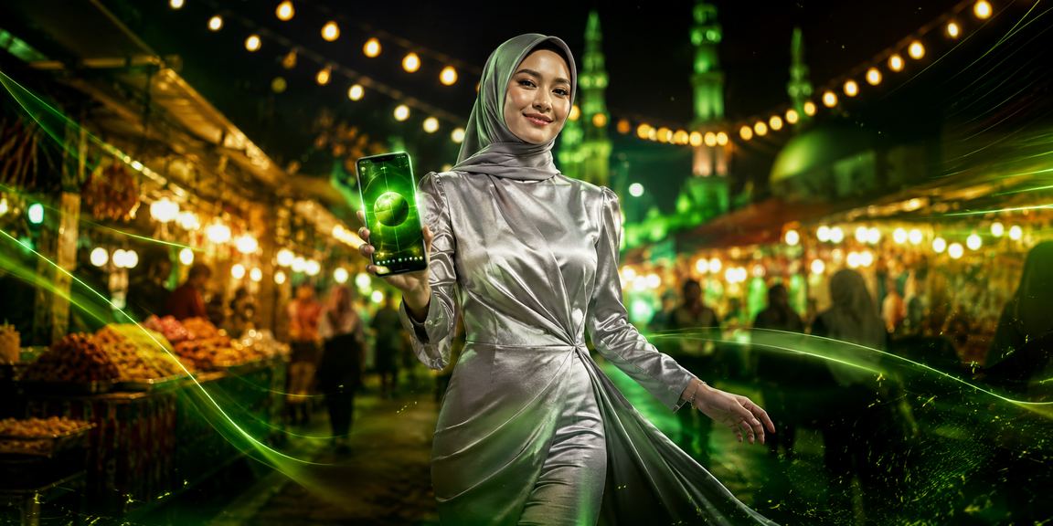 Pemain Kota Bharu mengakses kasino meja dalam talian melalui telefon mudah alih