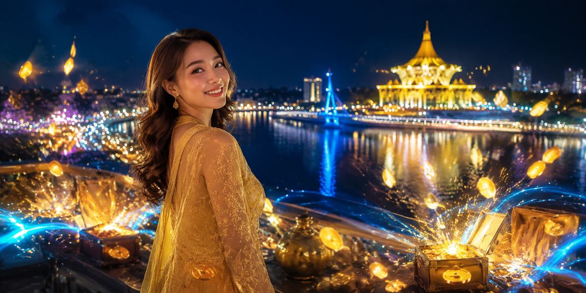 Pengguna Kuching menyemak odds perlawanan kasino dan sukan di ibayar88