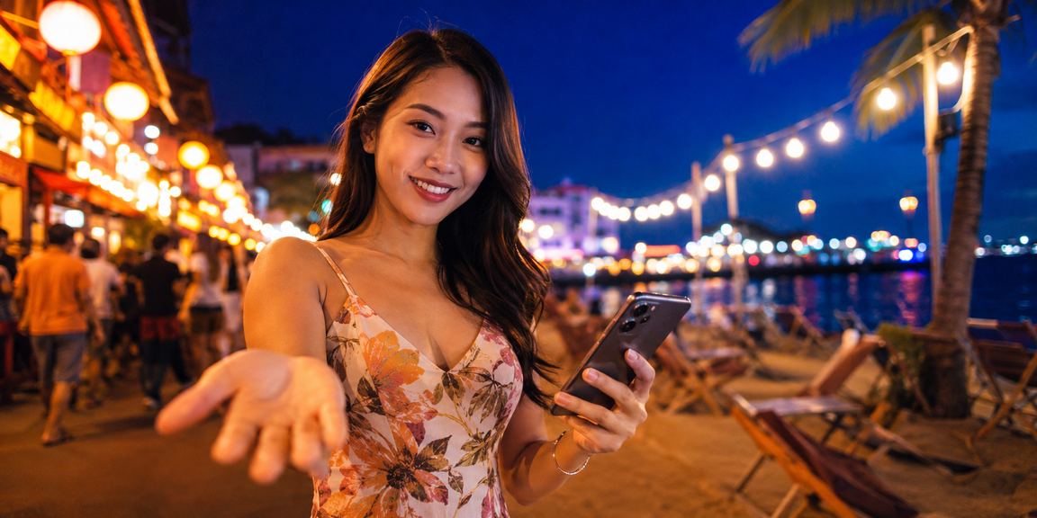 Pengguna Malaysia menetapkan had deposit bertanggungjawab di ibayar88
