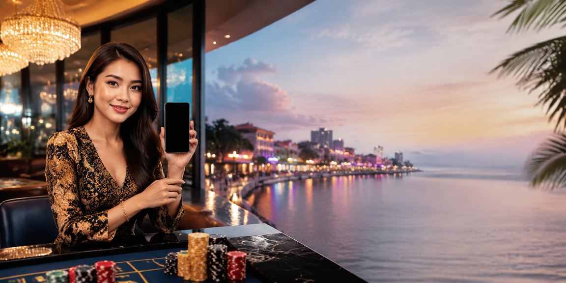 New registration bonus offers and ibayar88 lottery promotions in Melaka