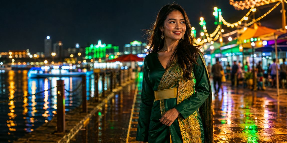 Platform hiburan kasino dalam talian ibayar88 untuk pengguna Malaysia