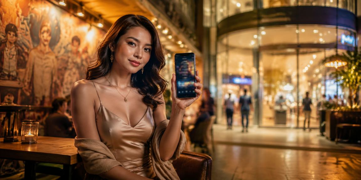 Pendaftaran dan log masuk mudah di platform ibayar88