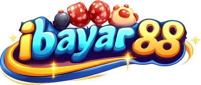 ibayar88